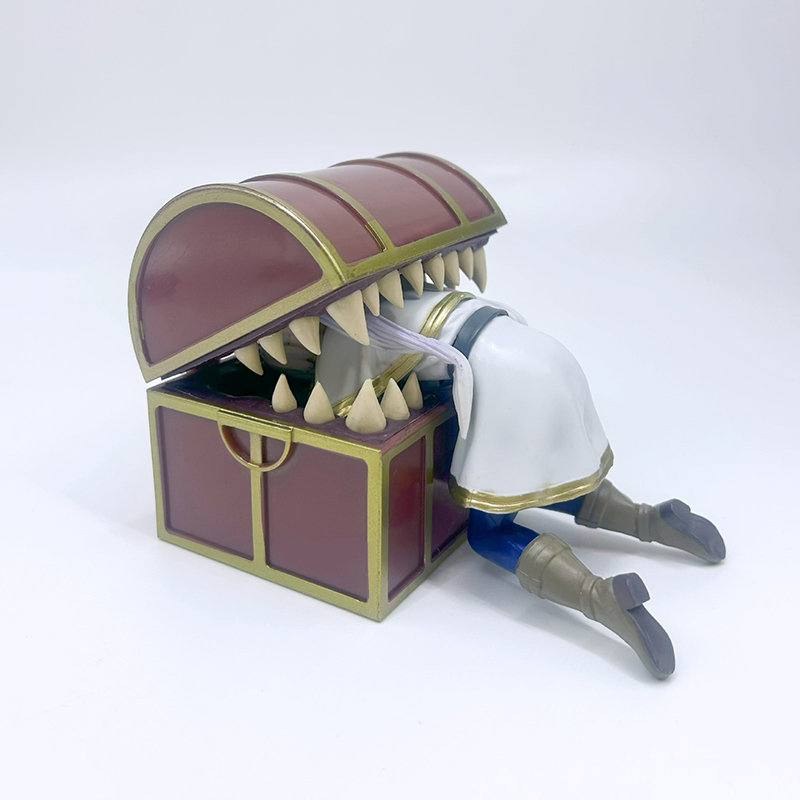 Frieren Anime Merchandise - Frieren: Au-delà de la fin du