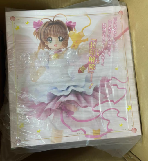 Kotobukiya Artfx - 【SF】 en Stock KOTOBUKIYA ARTFX J
