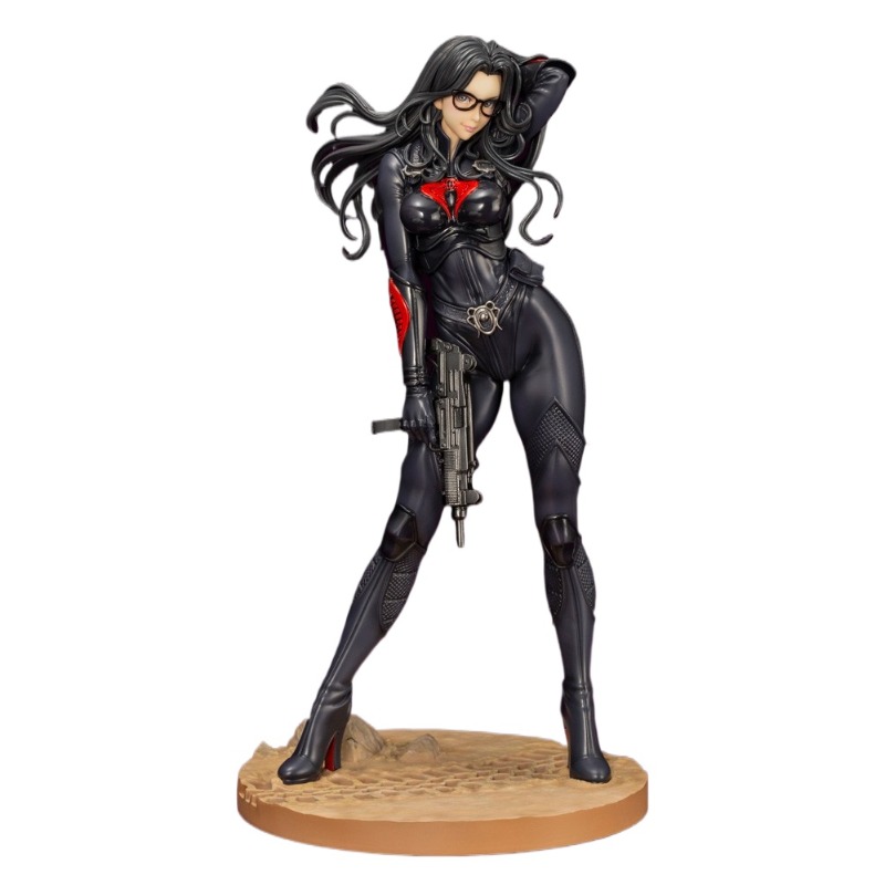 En stock, authentique Kotobuki - Kotobukiya Bishoujo avis et prix