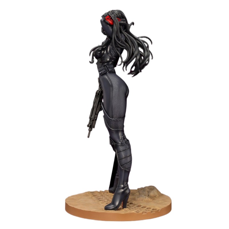 En stock, authentique Kotobuki - Kotobukiya Bishoujo avis et prix