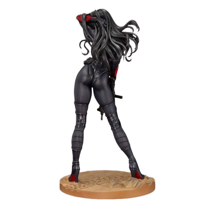 En stock, authentique Kotobuki - Kotobukiya Bishoujo avis et prix