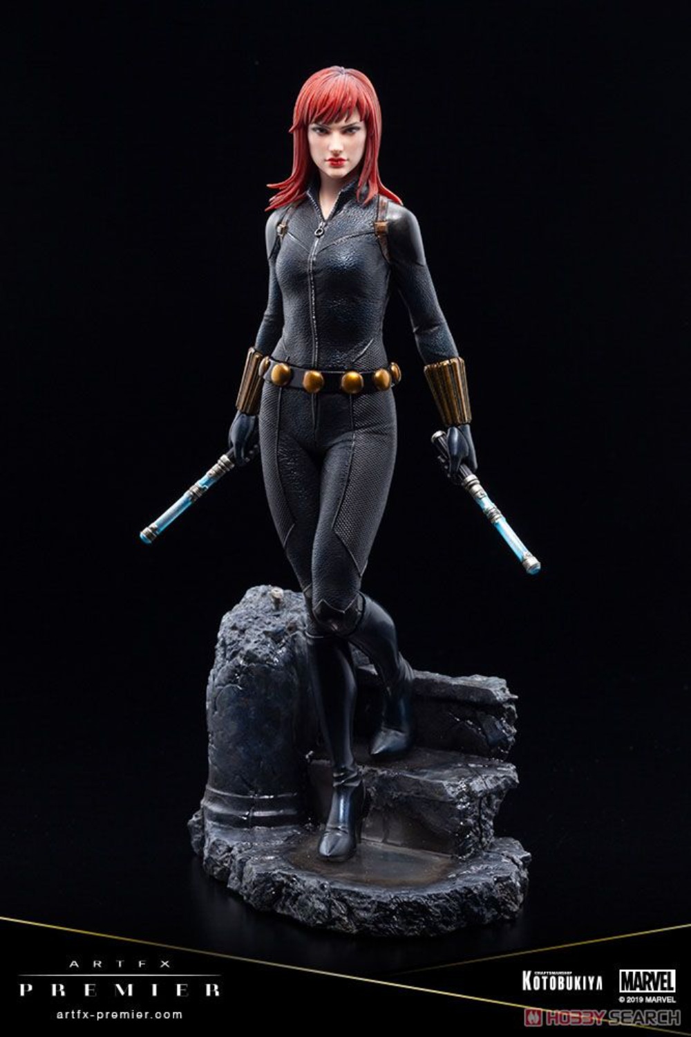 【JM】100% Original en stock Kot - Kotobukiya Artfx avis et prix