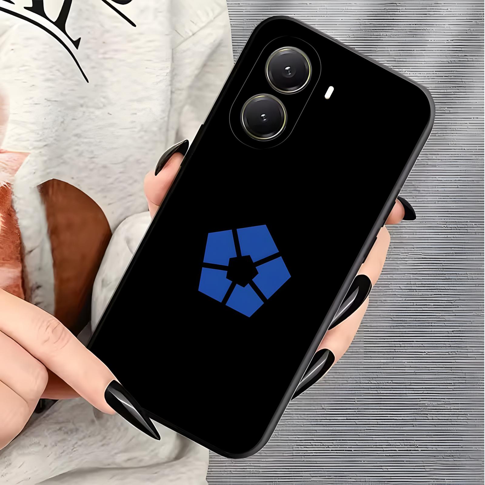 Coque de téléphone pour Xiaomi - Phone Case Anime avis et prix