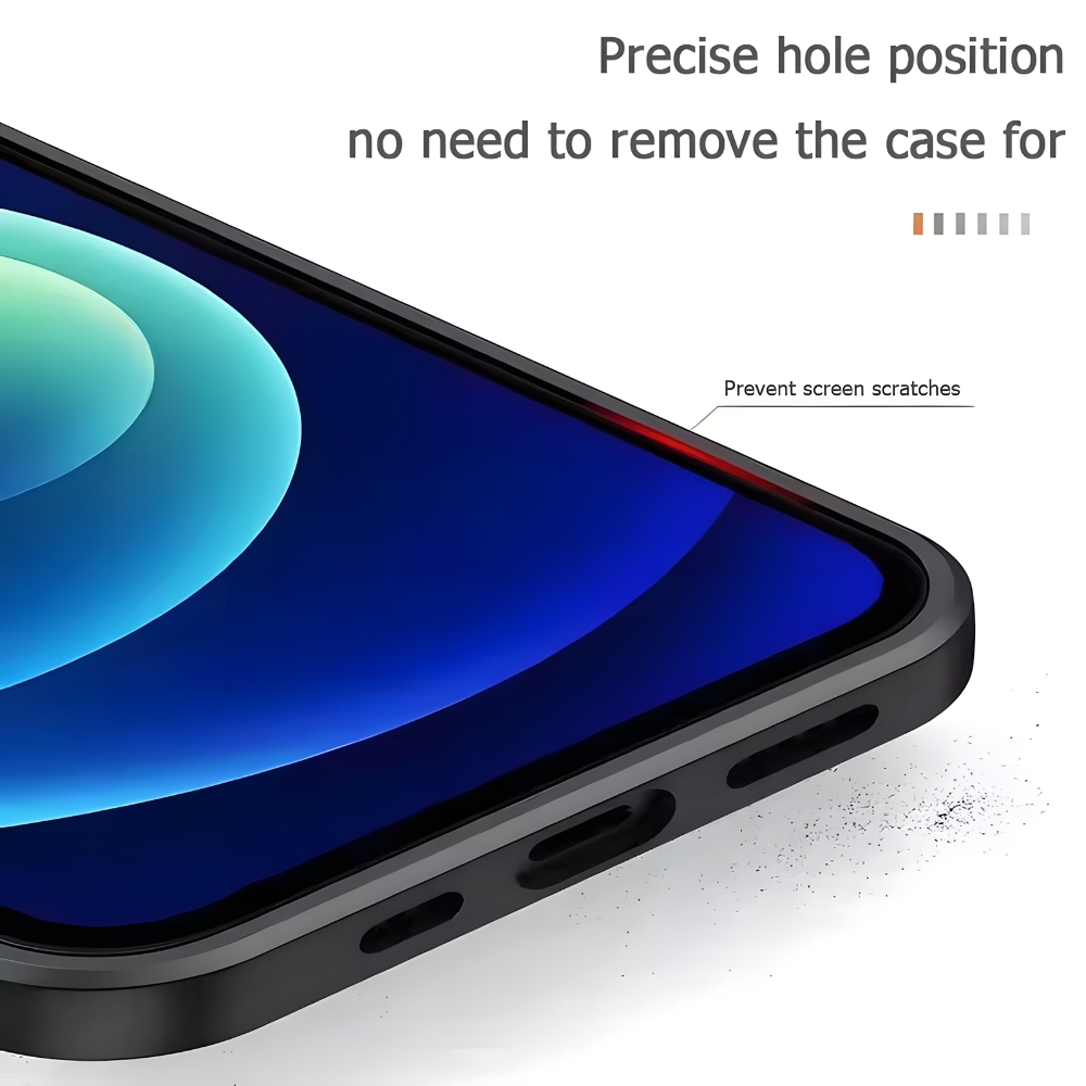 Coque de téléphone pour Xiaomi - Phone Case Anime avis et prix