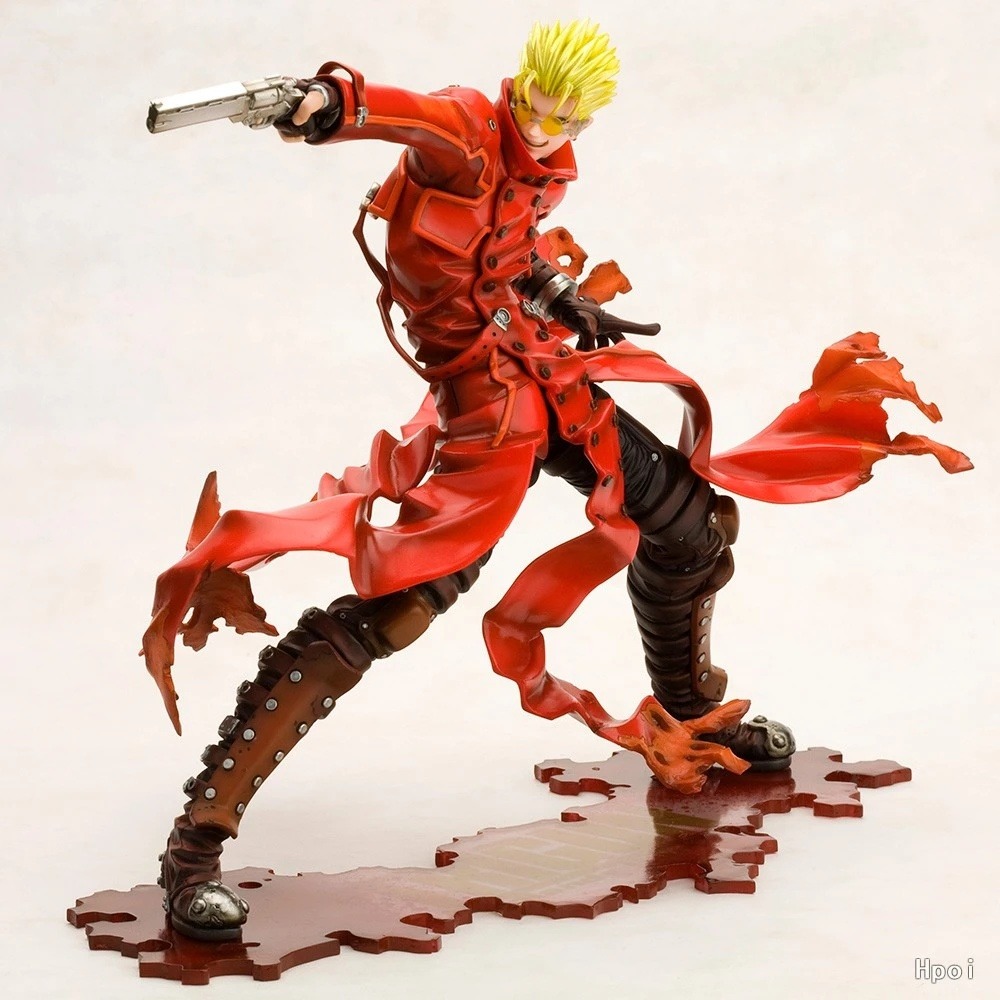 【JM】100% original en stock Kot - Kotobukiya Artfx avis et prix
