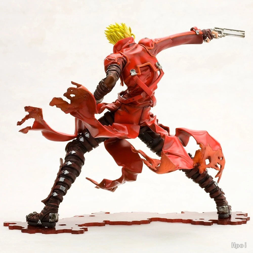 【JM】100% original en stock Kot - Kotobukiya Artfx avis et prix