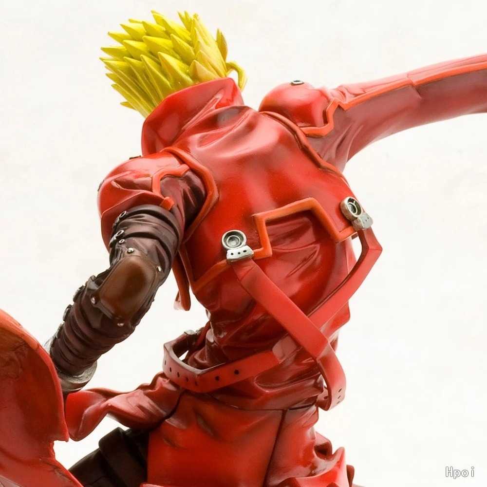 【JM】100% original en stock Kot - Kotobukiya Artfx avis et prix