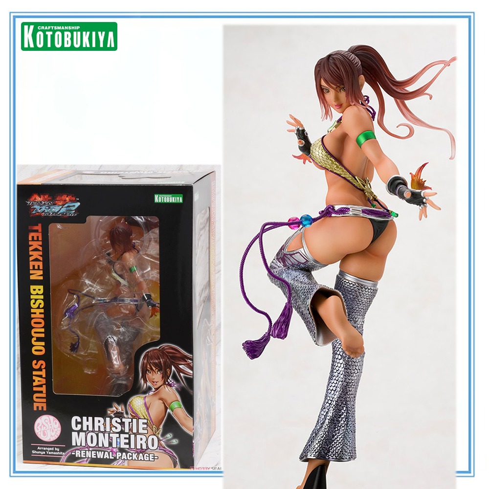 100% Original en Stock Kotobuk - Kotobukiya Bishoujo avis et prix