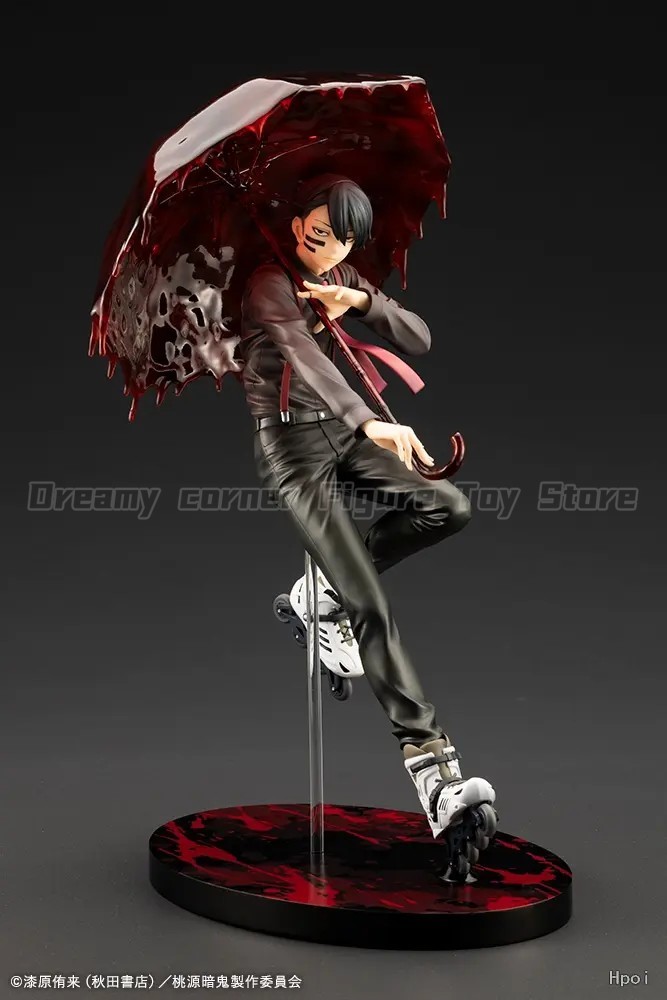 【Pré-vente】KOTOBUKIYA ARTFX J  - Kotobukiya Artfx avis et prix