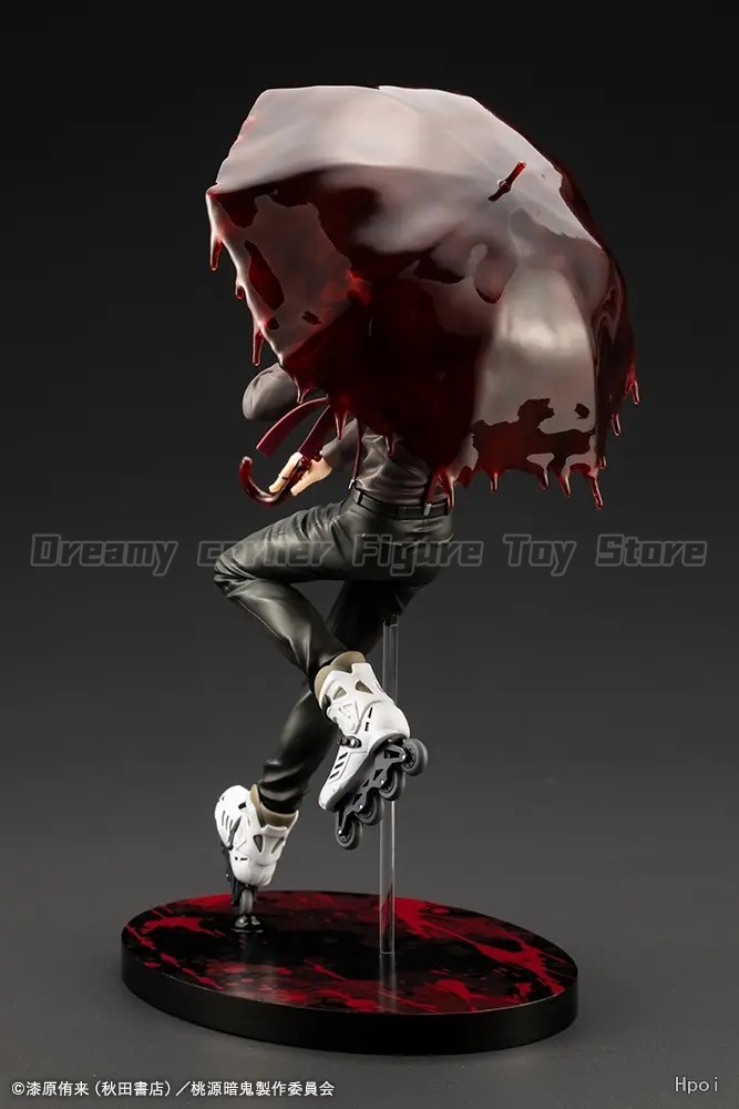 【Pré-vente】KOTOBUKIYA ARTFX J  - Kotobukiya Artfx avis et prix