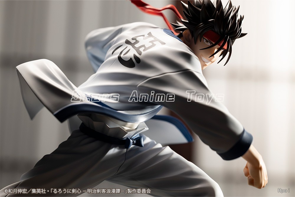 Kotobukiya – figurine original - Kotobukiya Artfx avis et prix