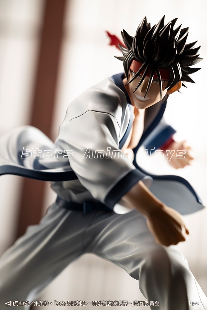 Kotobukiya – figurine original - Kotobukiya Artfx avis et prix