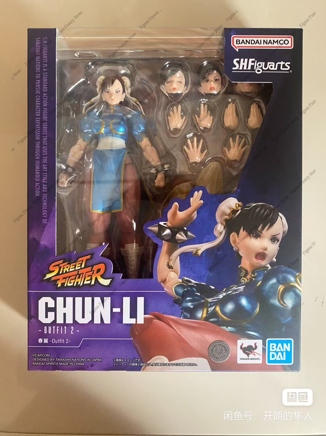 Offre spéciale【en stock】Bandai - Kotobukiya Bishoujo avis et prix