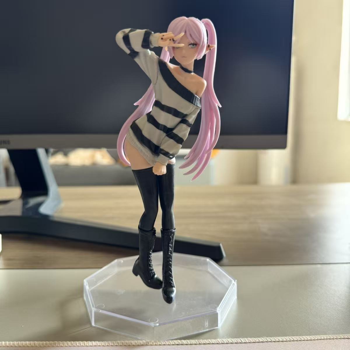 Nouveau Frieren: Beyond Journe - Kotobukiya Bishoujo avis et prix