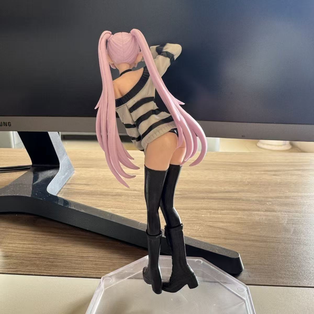 Nouveau Frieren: Beyond Journe - Kotobukiya Bishoujo avis et prix