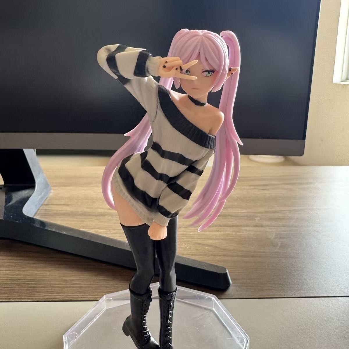 Nouveau Frieren: Beyond Journe - Kotobukiya Bishoujo avis et prix