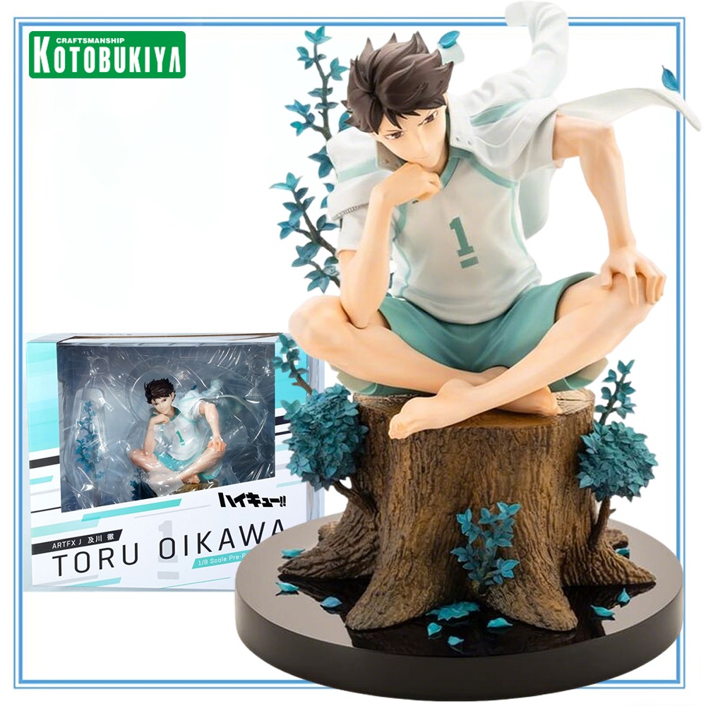 100% Original en stock Kotobuk - Kotobukiya Artfx avis et prix