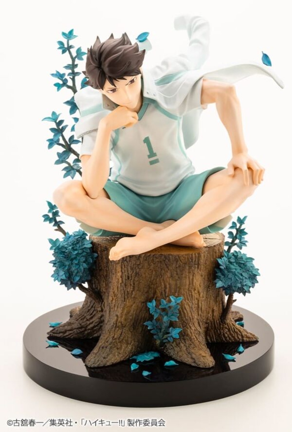 100% Original en stock Kotobuk - Kotobukiya Artfx avis et prix