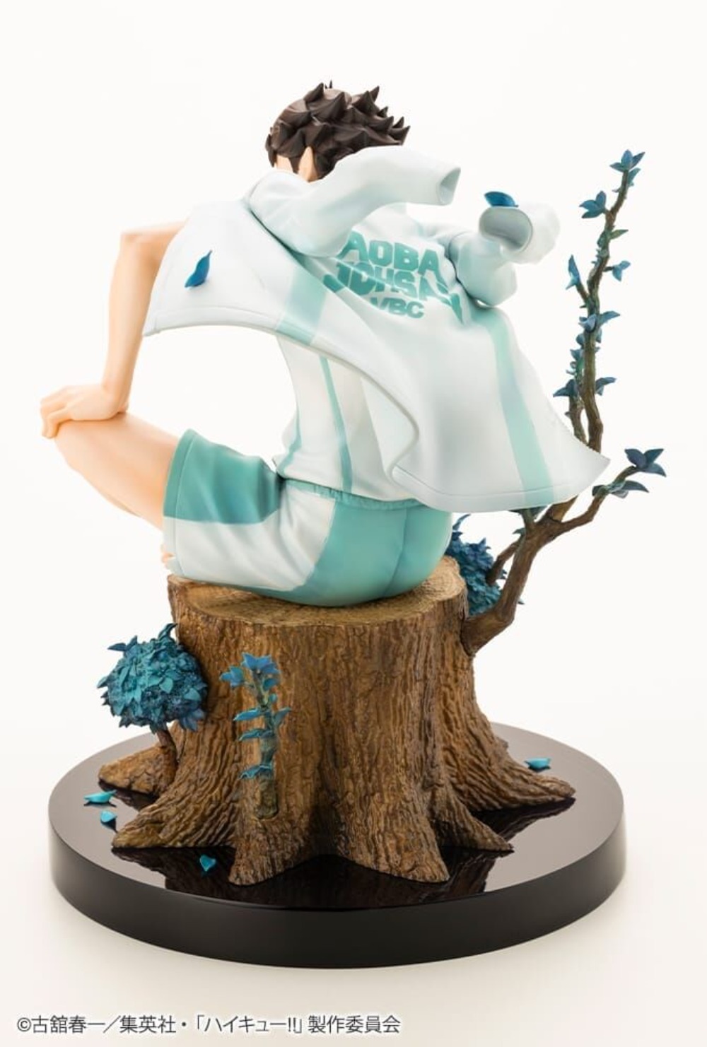 100% Original en stock Kotobuk - Kotobukiya Artfx avis et prix