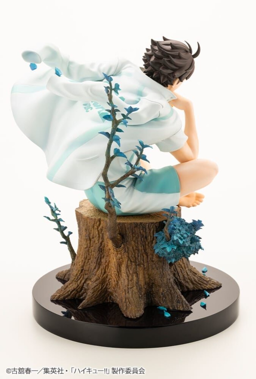 100% Original en stock Kotobuk - Kotobukiya Artfx avis et prix