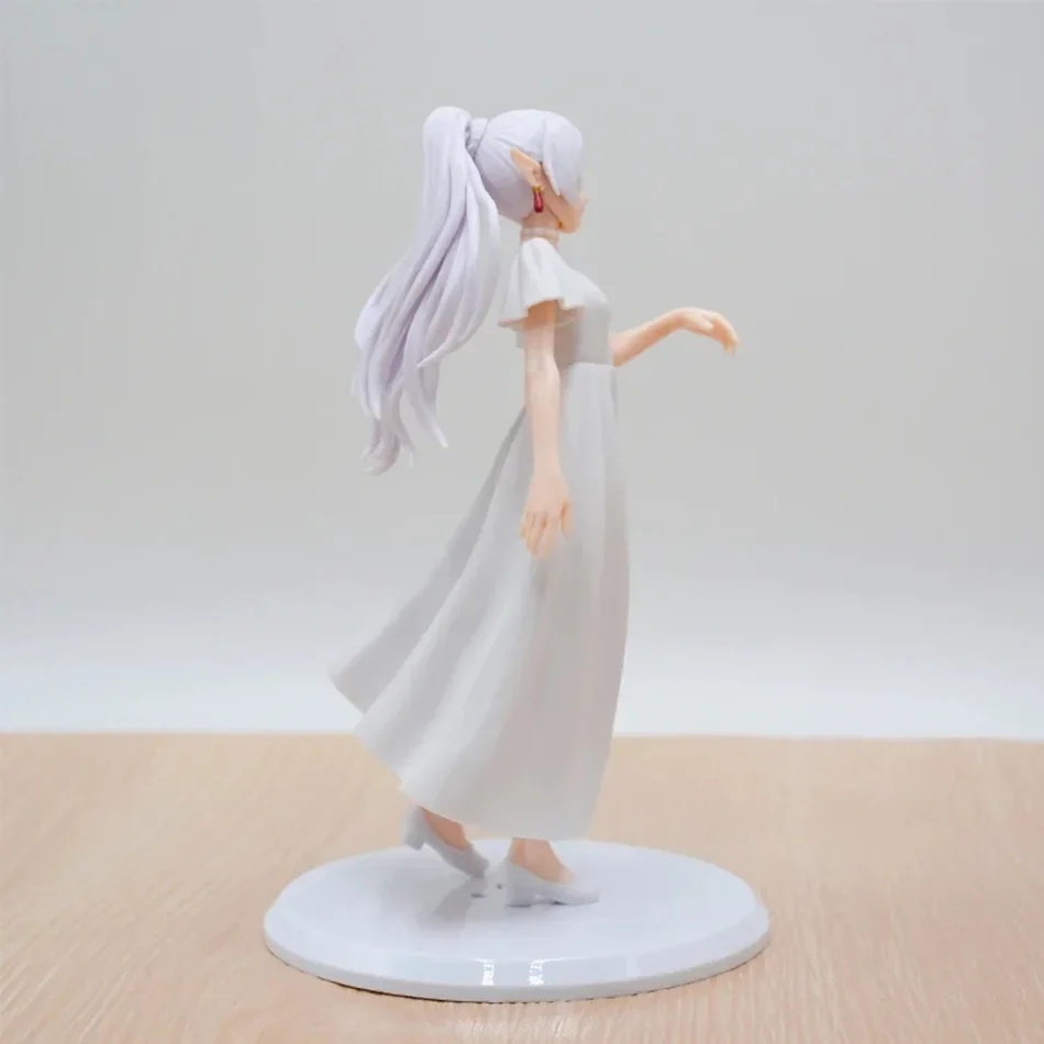 Figurine d'action Anime - Joue - Frieren Anime Merchandise avis et prix