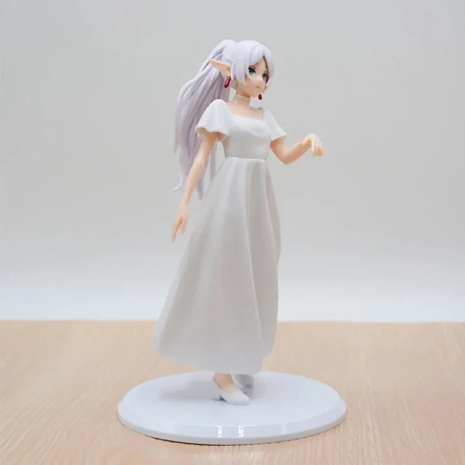 Figurine d'action Anime - Joue - Frieren Anime Merchandise avis et prix