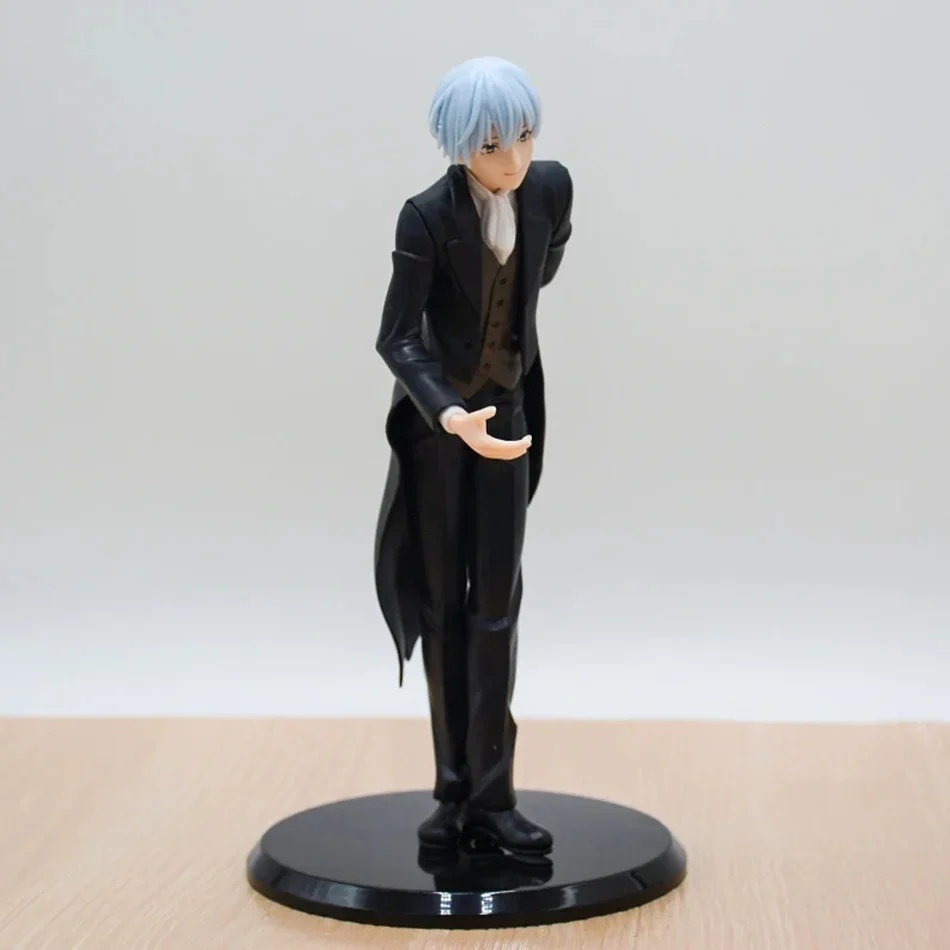 Figurine d'action Anime - Joue - Frieren Anime Merchandise avis et prix