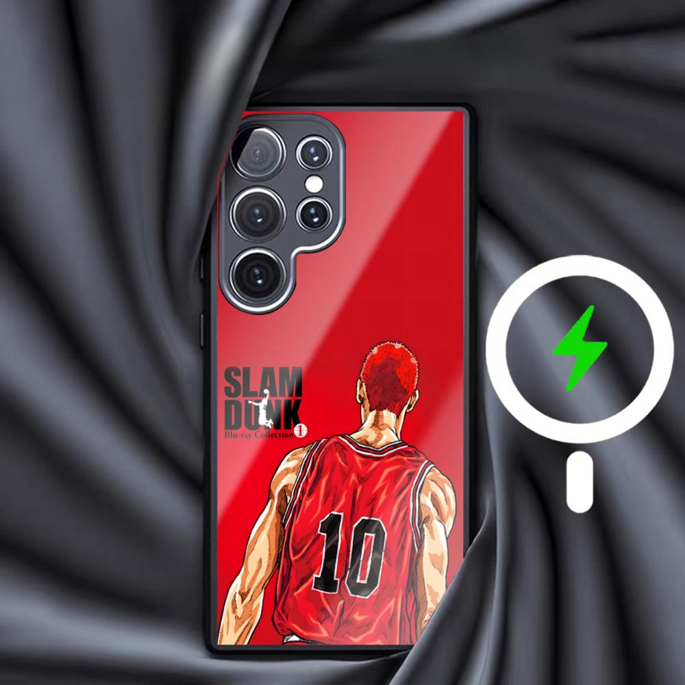 Coque de téléphone Anime tenda - Phone Case Anime avis et prix