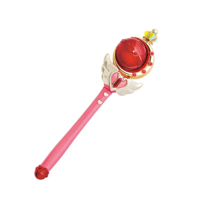 2026 Anime Cosplay Sailor Tsuk - Anime Girl Merchandise avis et prix