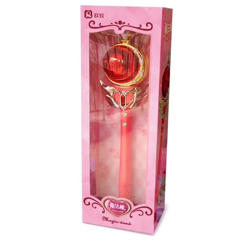 2026 Anime Cosplay Sailor Tsuk - Anime Girl Merchandise avis et prix