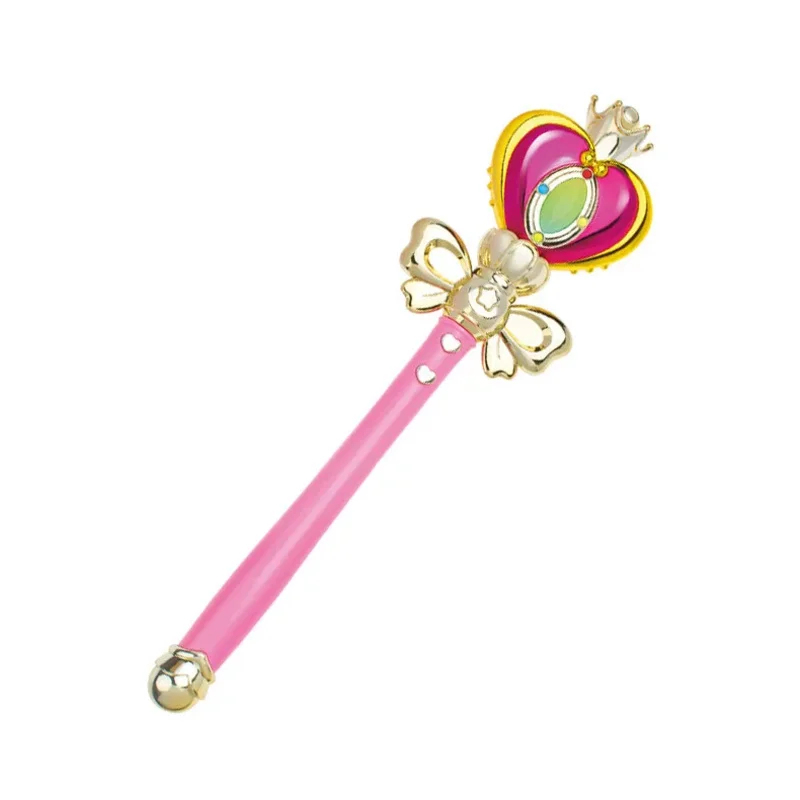 2026 Anime Cosplay Sailor Tsuk - Anime Girl Merchandise avis et prix