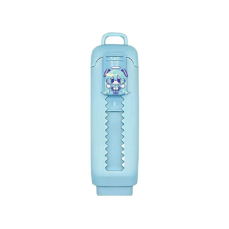 Gomme à effacer Hatsune Miku,  - Erased Anime Merchandise avis et prix
