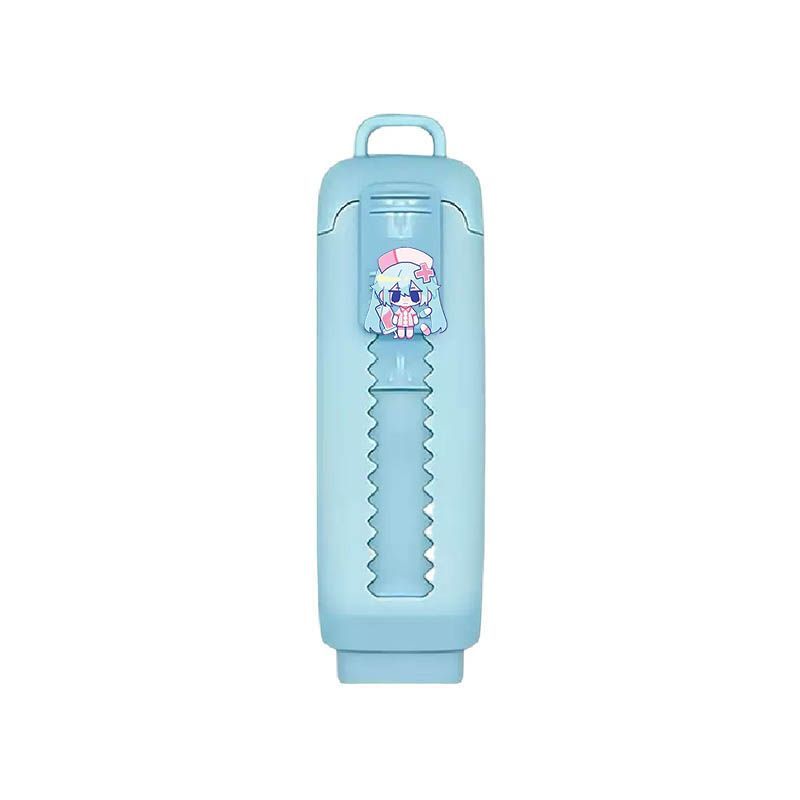 Gomme à effacer Hatsune Miku,  - Erased Anime Merchandise avis et prix