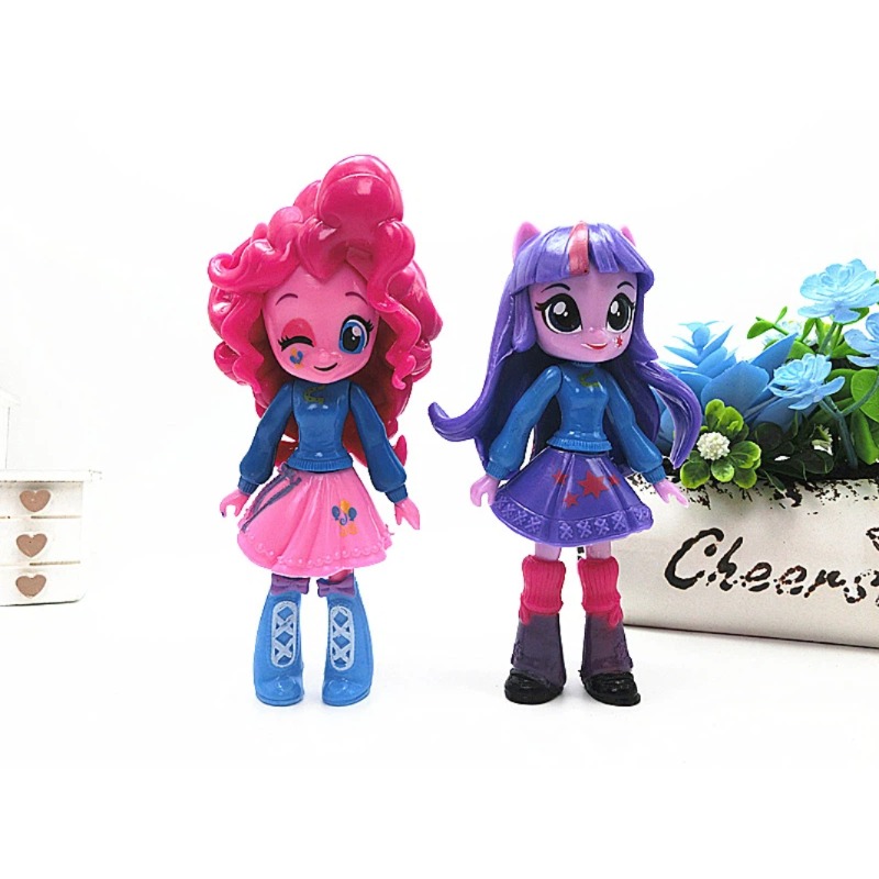 Figurines d'action en PVC, ver - Kotobukiya Bishoujo avis et prix