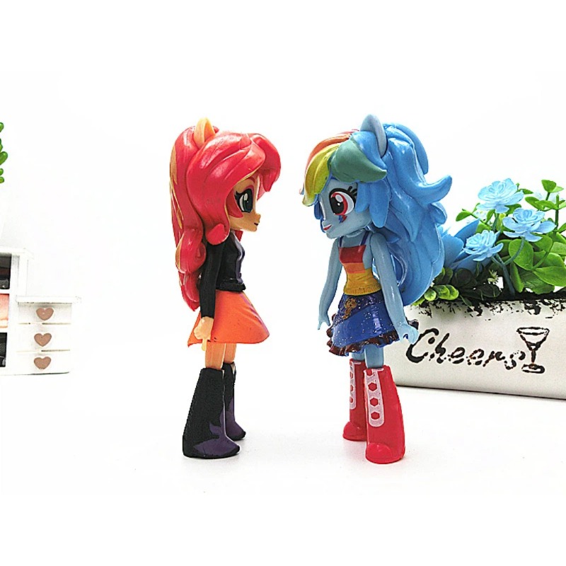 Figurines d'action en PVC, ver - Kotobukiya Bishoujo avis et prix