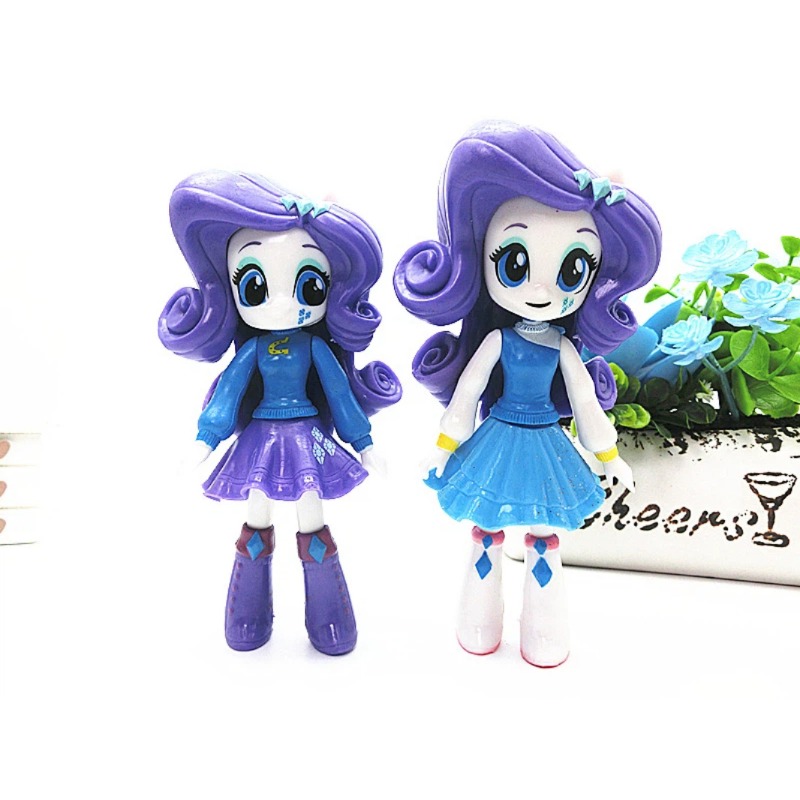 Figurines d'action en PVC, ver - Kotobukiya Bishoujo avis et prix