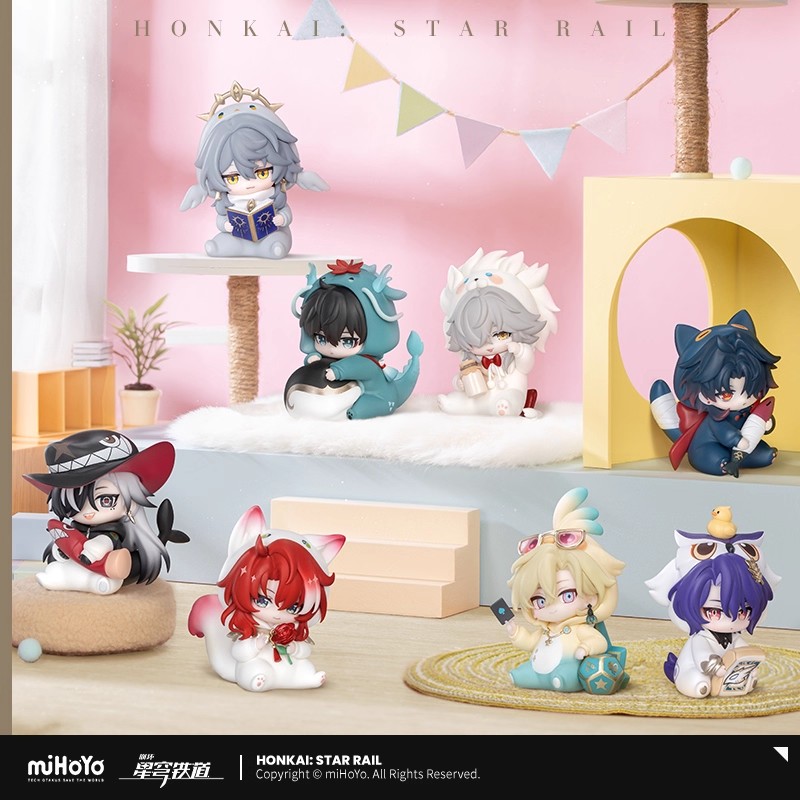 Figurines de jeu de table offi - Official Merchandise Anime avis et prix