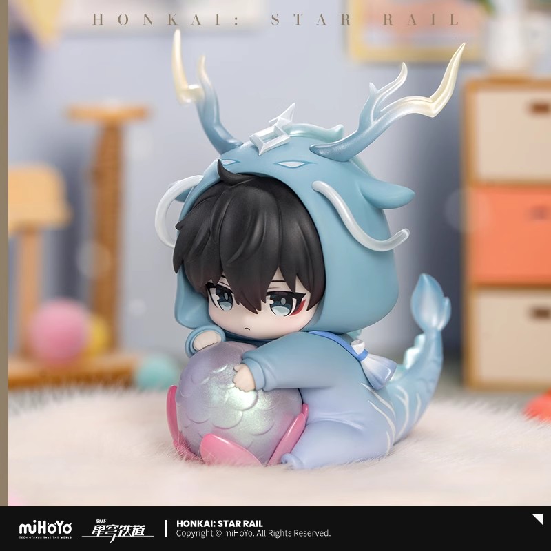Figurines de jeu de table offi - Official Merchandise Anime avis et prix