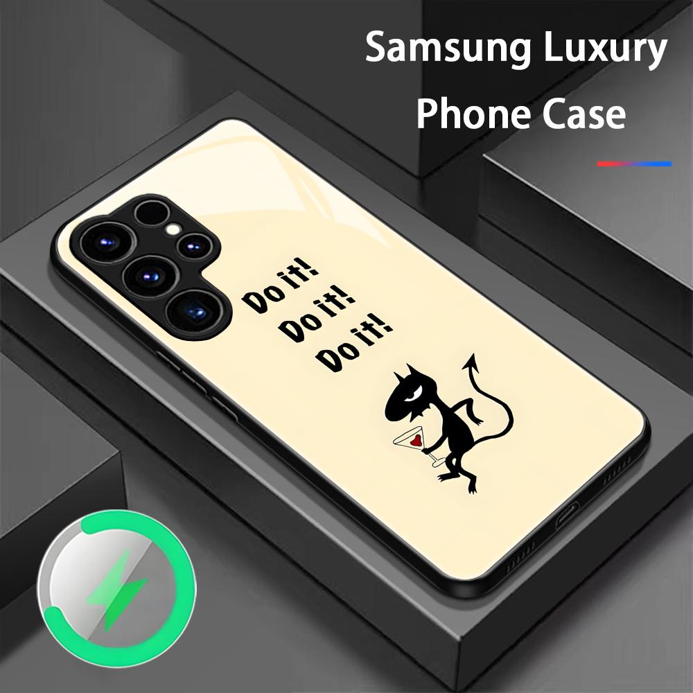 Coque de téléphone Anime Luci  - Phone Case Anime avis et prix