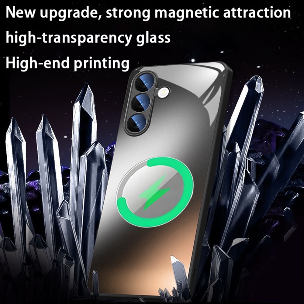 Coque de téléphone Anime Luci  - Phone Case Anime avis et prix
