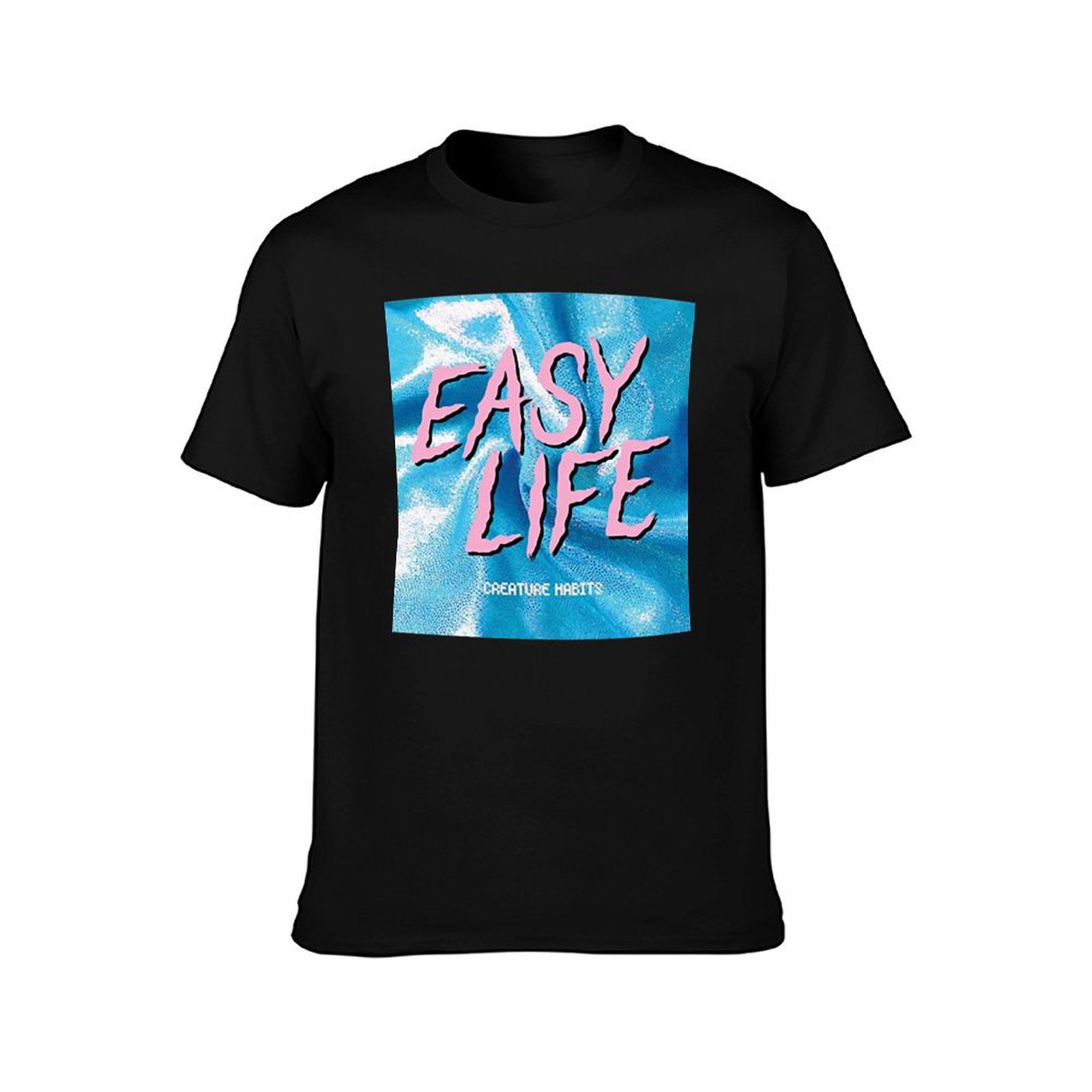 BEST-SELLER - T-shirt essentie - Anime Merchandise T Shirt avis et prix