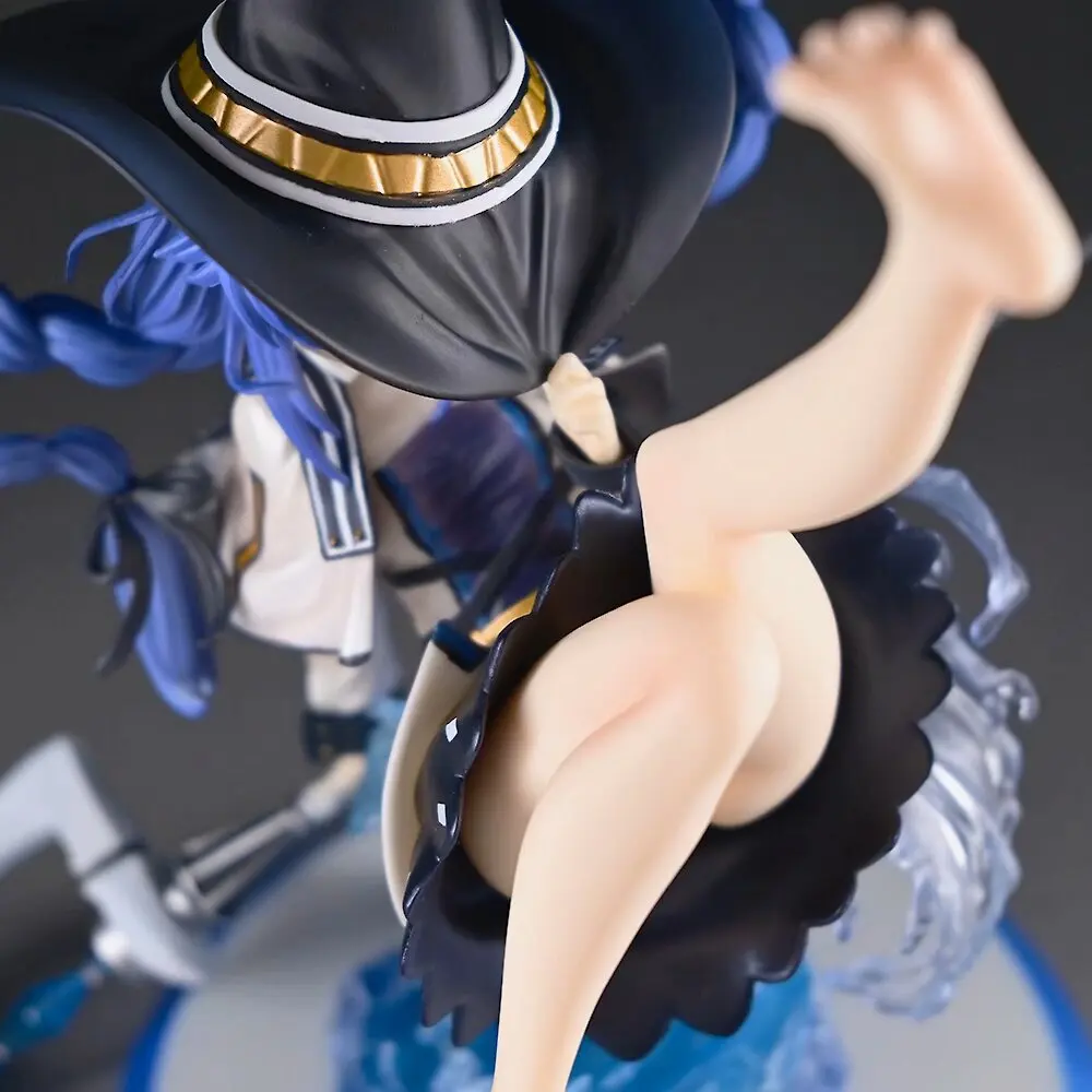 Figurine d'anime Mushoku Tense - Kotobukiya Bishoujo avis et prix