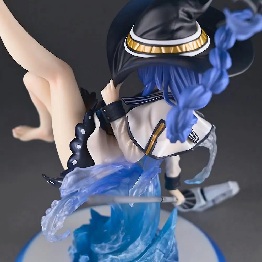 Figurine d'anime Mushoku Tense - Kotobukiya Bishoujo avis et prix