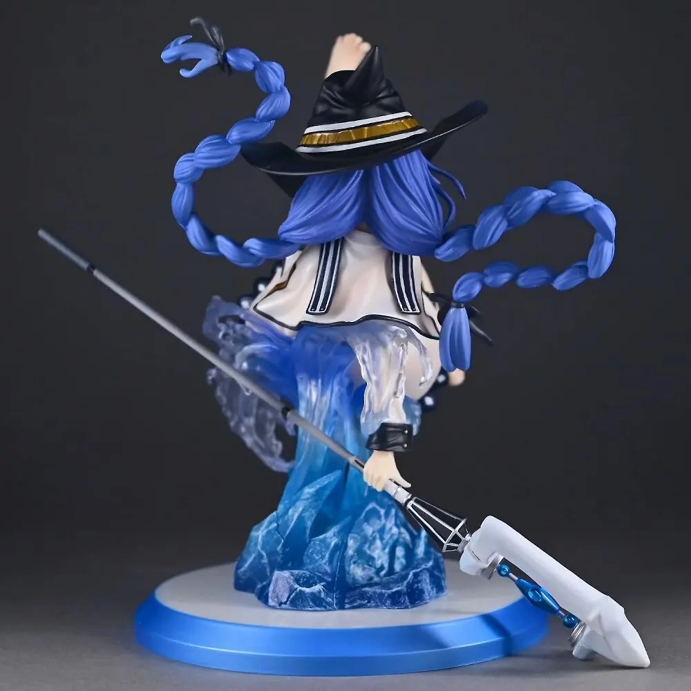 Figurine d'anime Mushoku Tense - Kotobukiya Bishoujo avis et prix