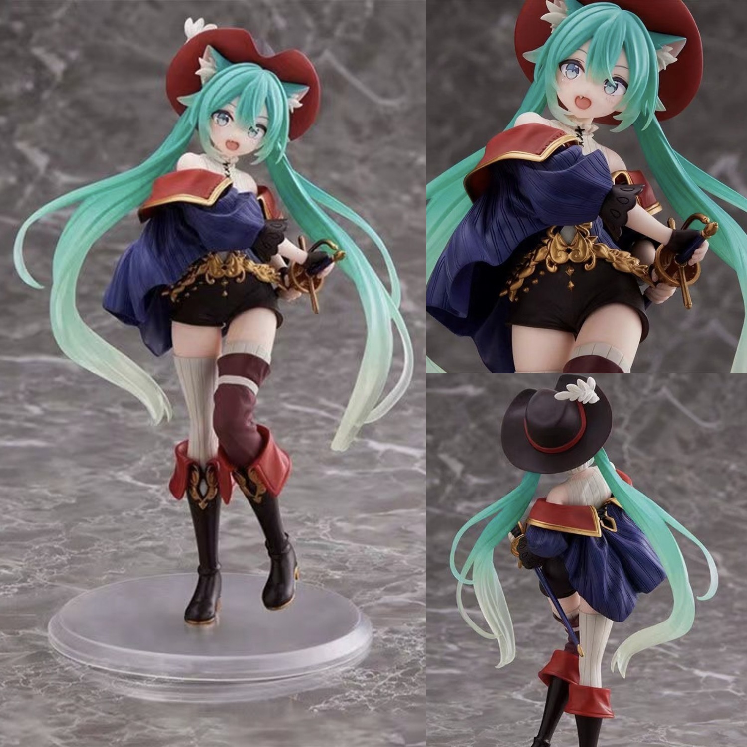 Vente en gros et livraison dir - Anime Girl Merchandise avis et prix