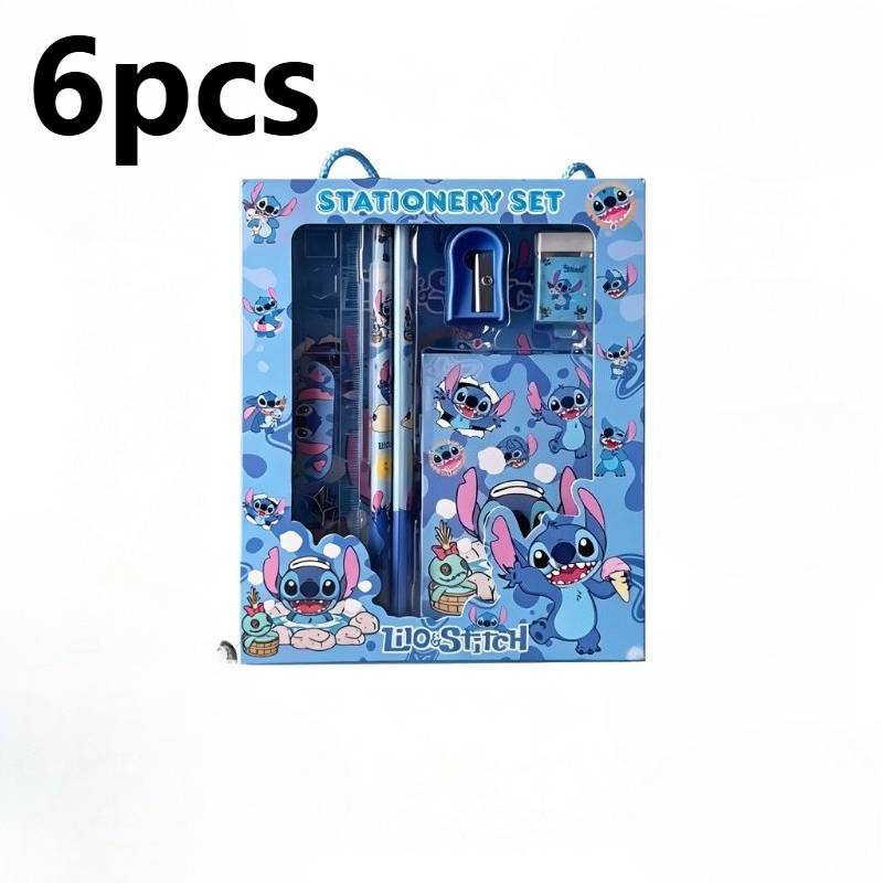 Disney Stitch, Blanche-Neige,  - Erased Anime Merchandise avis et prix