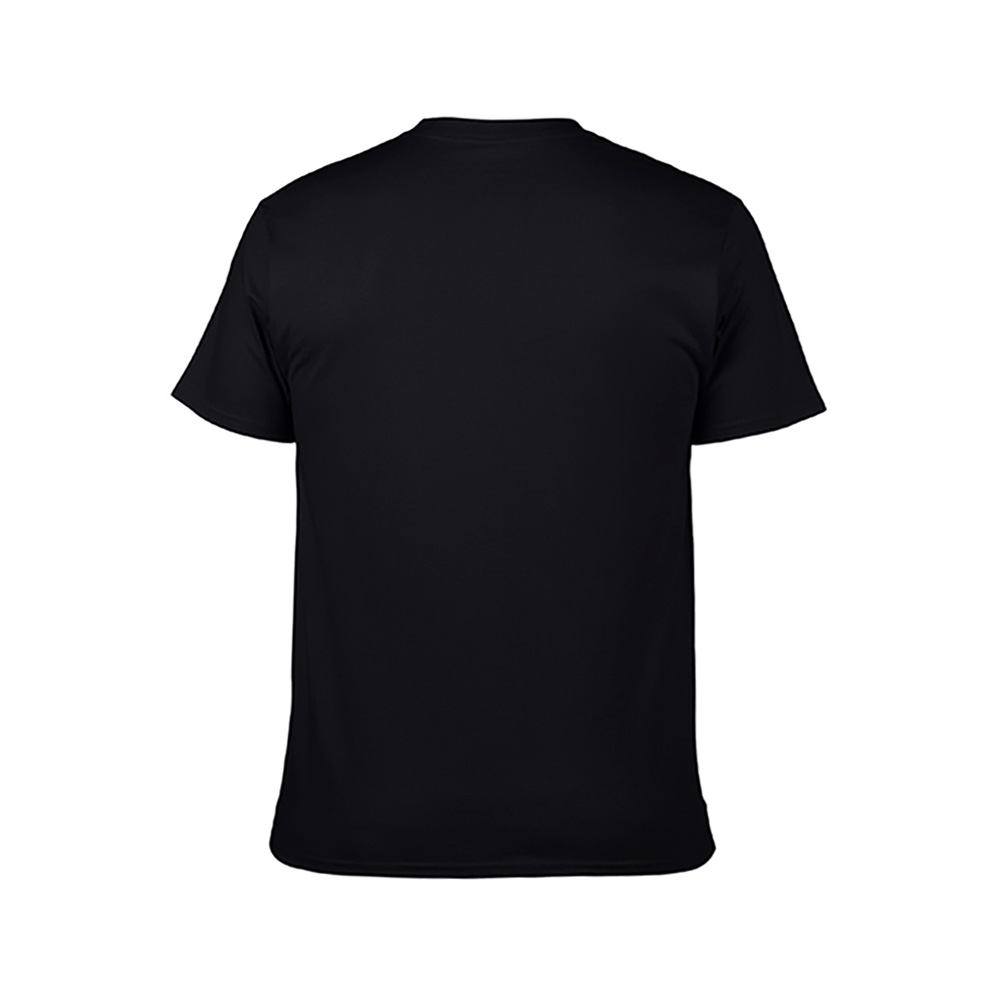 Meilleure vente Josh Allen pom - Anime Merchandise T Shirt avis et prix