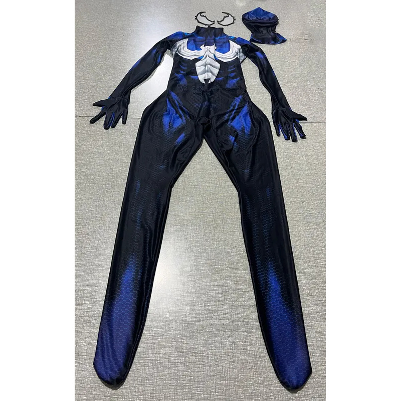 ▓ Robe de cosplay Elizabeth Li - Anime Girl Merchandise avis et prix