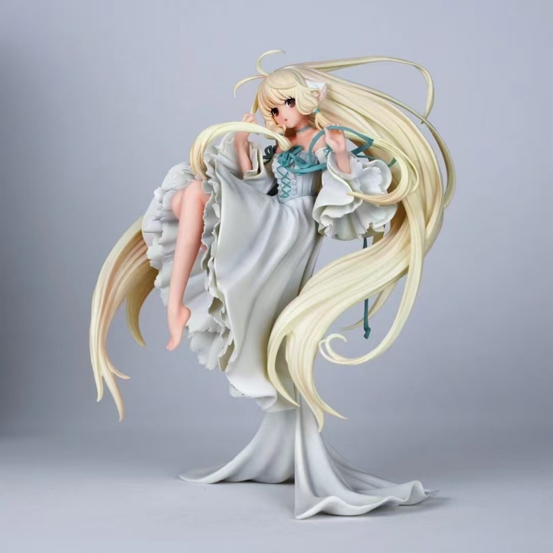 Figurine de collection Chobits - Anime Merchandise Sales avis et prix