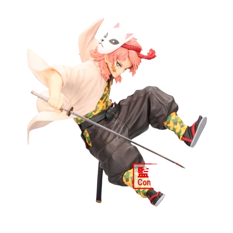 En stock, figurine originale B - Anime Merchandise Sales avis et prix